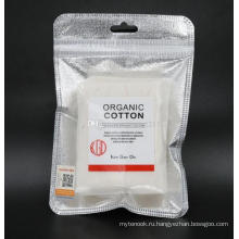 Высокое качество 100% Original KOH Gen Do Cotton 10 PCS в упаковке